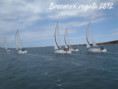 /album/snimky-z-nekolika-rocniku-breznove-regaty/breznova-regata-br-2012-jpg/